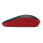 Logitech T400 Touch Mouse czerwona - 117905 - zdjęcie 3